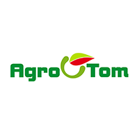 agro tom