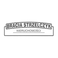 bracia strzelczyk