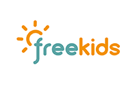 free kids