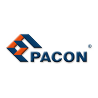 pacon