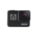 wypozyczalnia gopro hero7 black