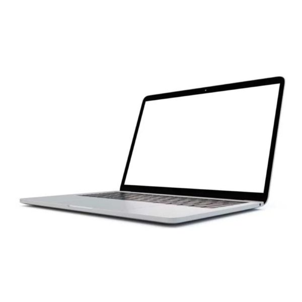 Wypozyczalnia Laptop