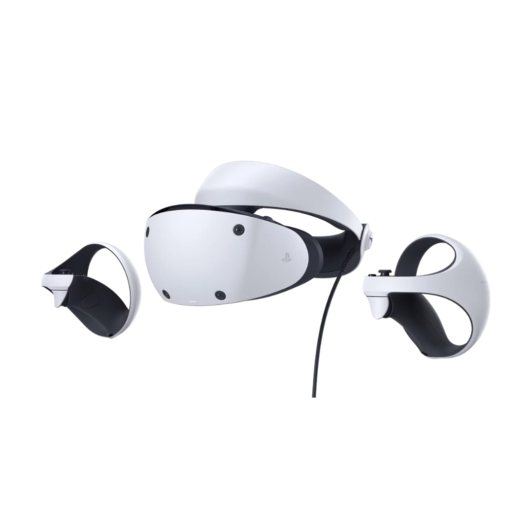 Wypozyczalnia PlayStation VR2 1