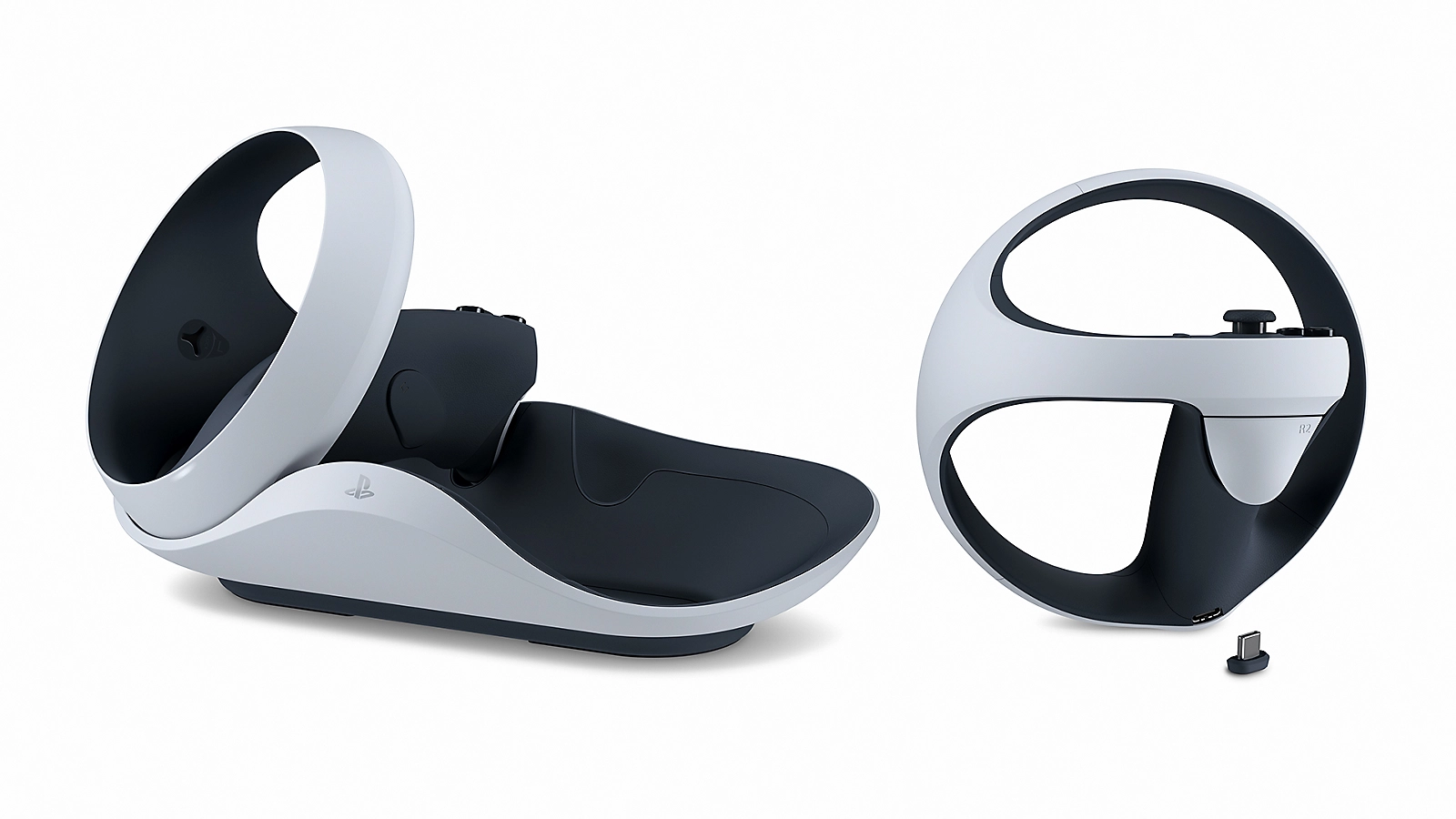 Wypozyczalnia PlayStation VR2