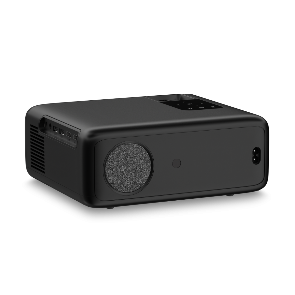 Wypozyczalnia Projektor OVERMAX Multipic 4.2 2