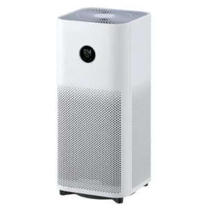 Wypozyczalnia Oczyszczacz Powietrza Xiaomi Mi Smart Air Purifier 4 4