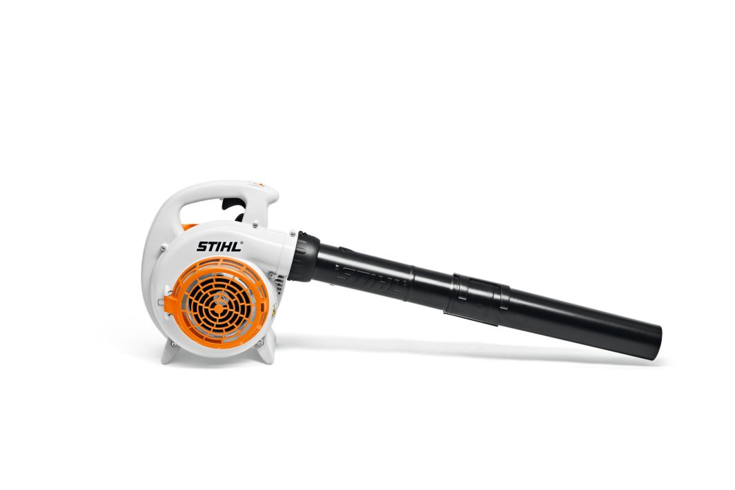 wyp dmuchawa stihl bg 56