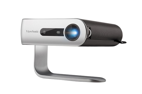 Projektor ViewSonic M1 1