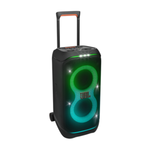 JBL PARTYBOX STAGE 320 HERO 2 47988 x3