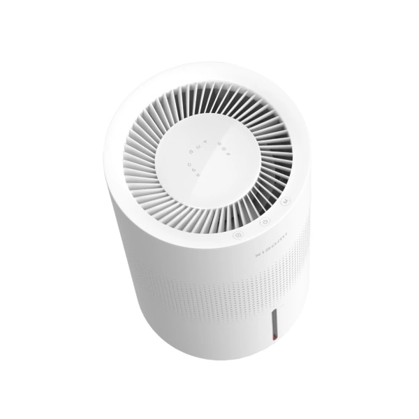 Xiaomi Smart Evaporative Humidifier