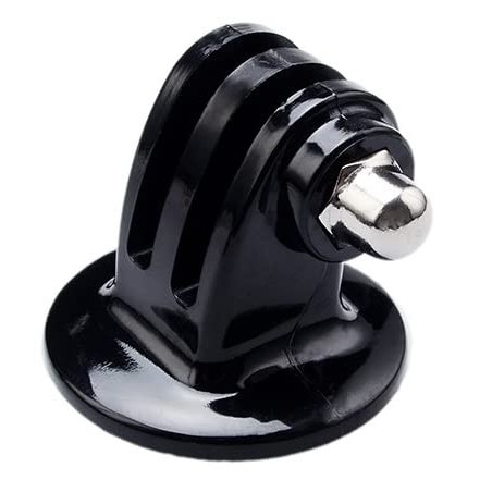 61ukynzdy5l. ac sl1000