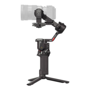 DJI RS 4 Gimbal