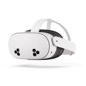 Gogle VR OCULUS Meta Quest 3S Gogle VR OCULUS Meta Quest 3S