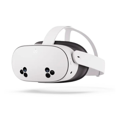 Gogle VR OCULUS Meta Quest 3S