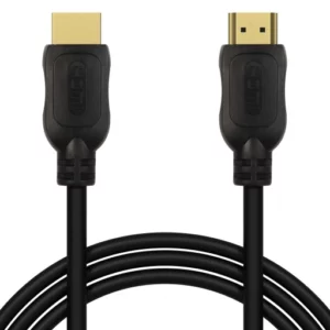 Kabel HDMI 5m