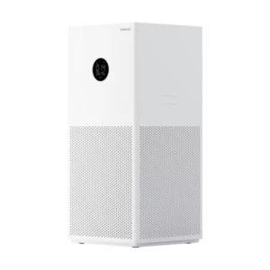 Oczyszczacz Powietrza Xiaomi Smart Air Purifier 4 Lite 2