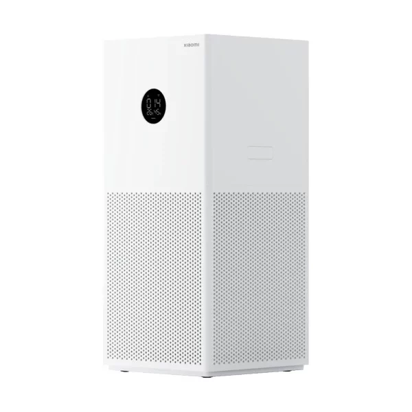 Oczyszczacz Powietrza Xiaomi Smart Air Purifier 4 Lite 2