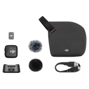 Wypozyczalnia Mic Mini