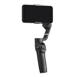 gimbal DJI Osmo Mobile 6 1