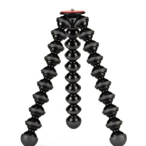 gorillapod