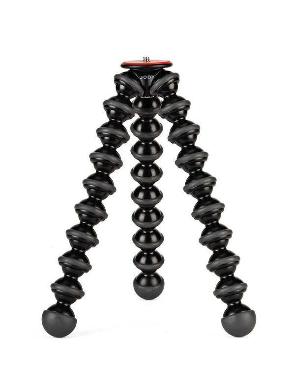 gorillapod