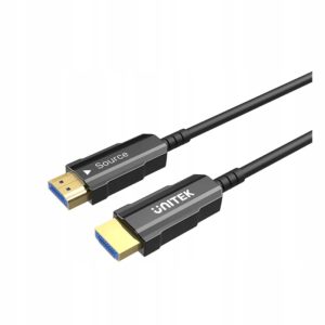 kabel hdmi 50m