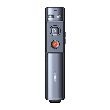 pilot Baseus