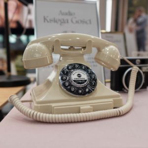 audio ksiega gosci 2