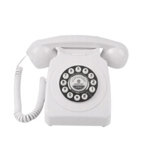 telefon