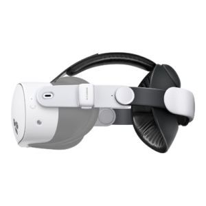 pasek bobovr mini pasek bobovr mini