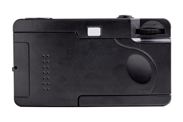 wypozyczlania Aparat analogowy KODAK M38 Bialy 3