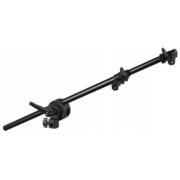 uchwyt do belnd uchwyt do belnd