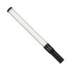 wypozyczalnia lampa led quadralite rgb smartstick 20 2