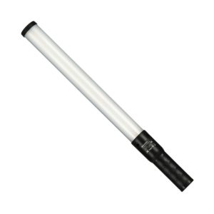 wypozyczalnia lampa led quadralite rgb smartstick 20 2