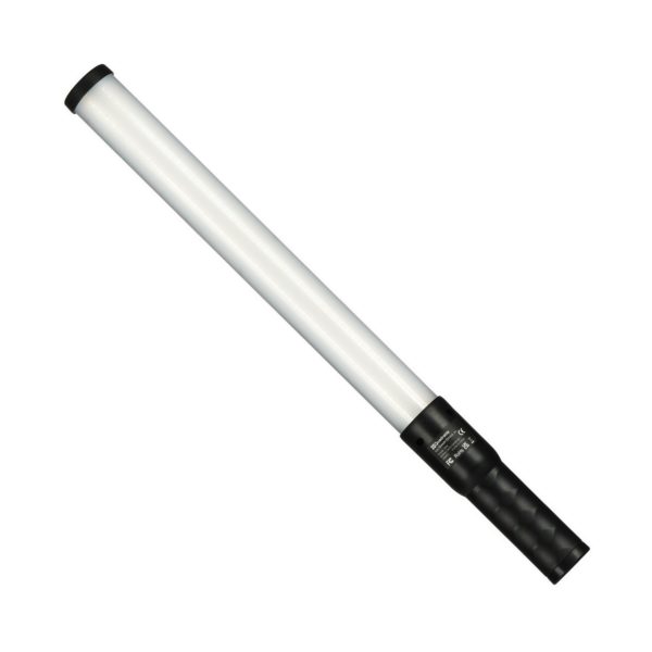 wypozyczalnia lampa led quadralite rgb smartstick 20 2