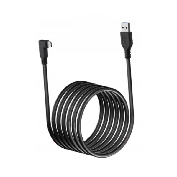 KABEL 5m DO OCULUS LINK