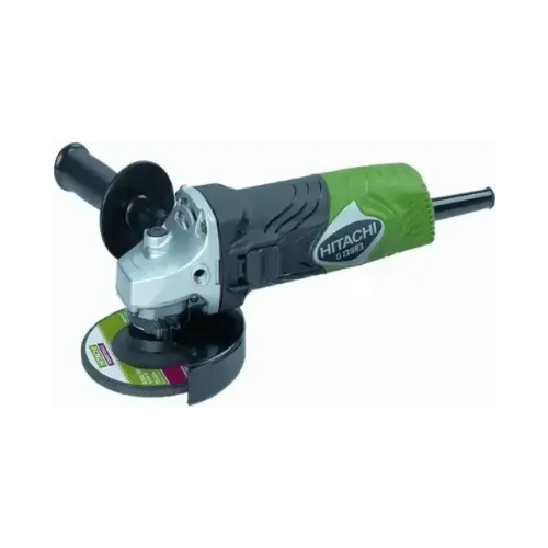 Hitachi wypozyczalnia Hitachi wypozyczalnia