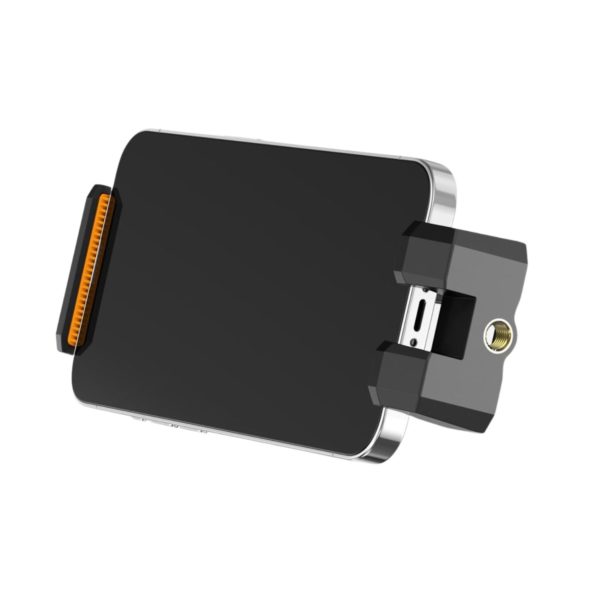 KF31.095 3 1200x1200 1