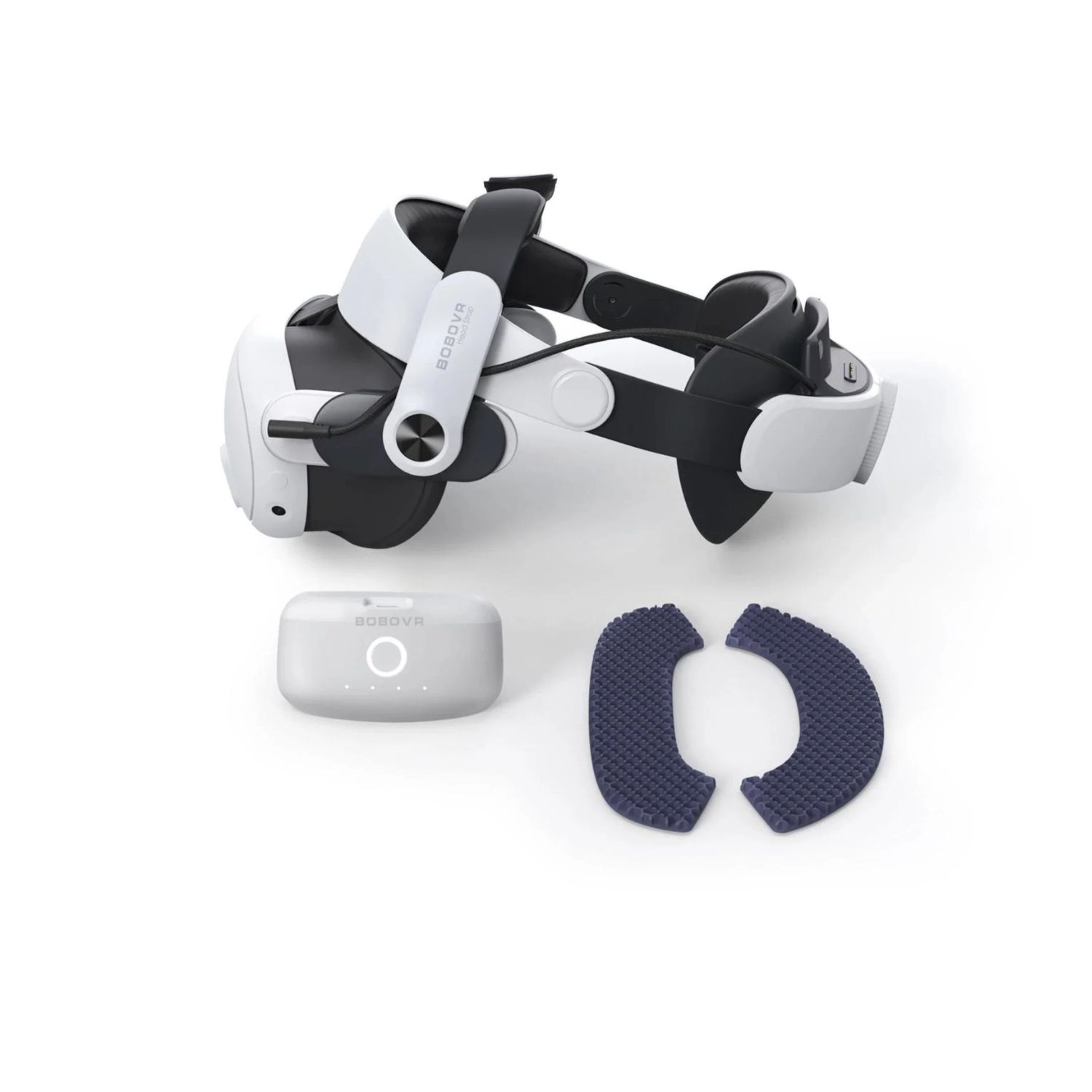 Projekt bez nazwy 1 1 Projekt bez nazwy 1 1