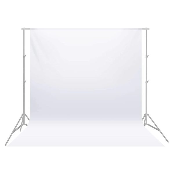 Projekt bez nazwy 2 1