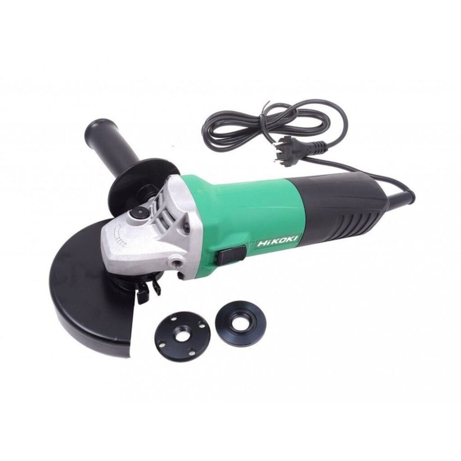 Projekt bez nazwy 2 Projekt bez nazwy 2