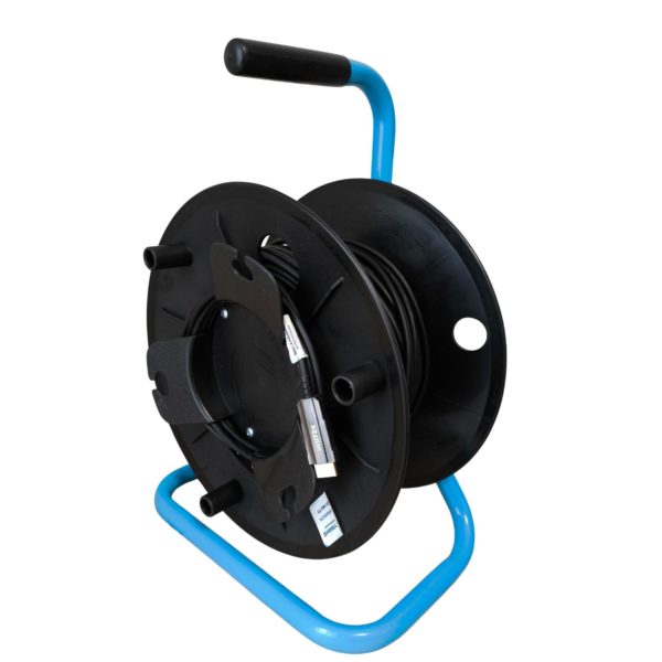 Projekt bez nazwy Projekt bez nazwy