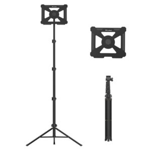 d587a948439568d3b38c81e7584cca39 d587a948439568d3b38c81e7584cca39