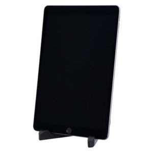 pol pm Apple iPad Air 3 Cellular A2123 3GB 64GB Space Gray Klasa A iOS 191573 7 pol pm Apple iPad Air 3 Cellular A2123 3GB 64GB Space Gray Klasa A iOS 191573 7