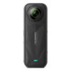 kamera insta360 x5 1 kamera insta360 x5 1