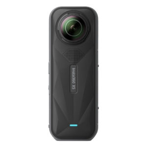 kamera insta360 x5 1 kamera insta360 x5 1
