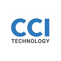 cci